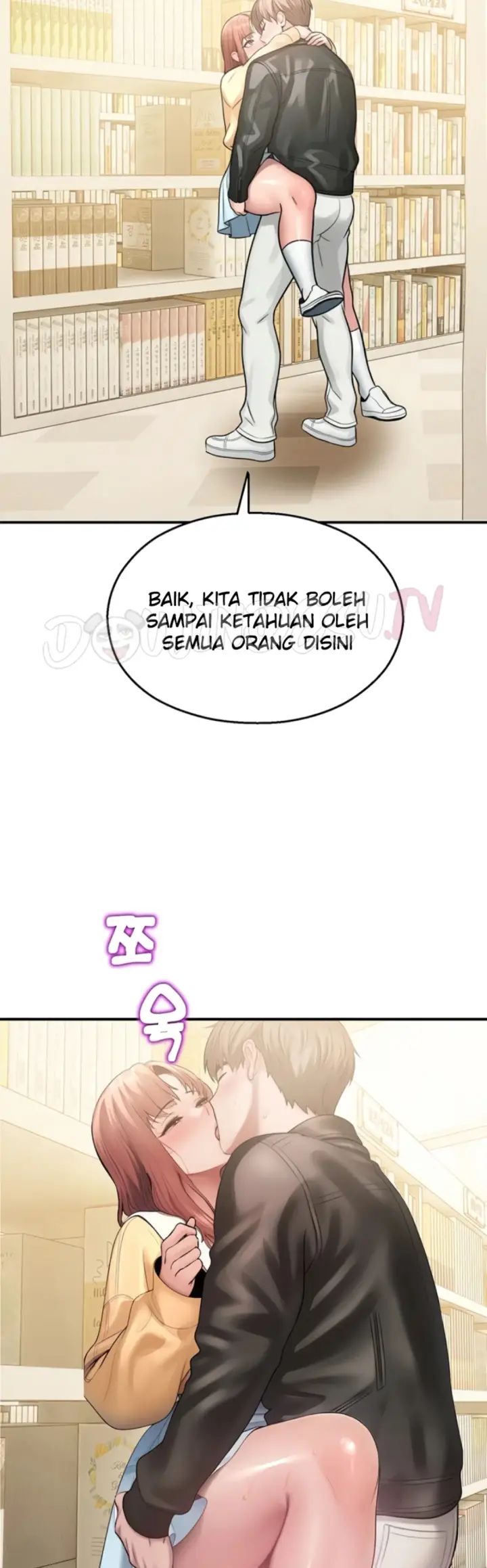 image-komik-cctv-red-keyboard-chapter-31-33/44