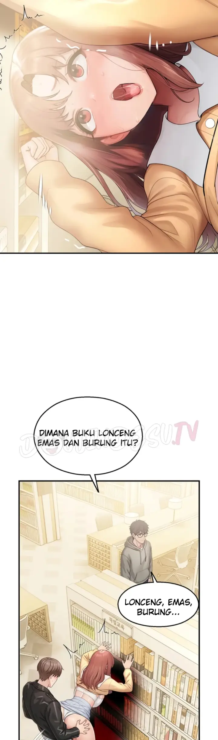 image-komik-cctv-red-keyboard-chapter-31-39/44