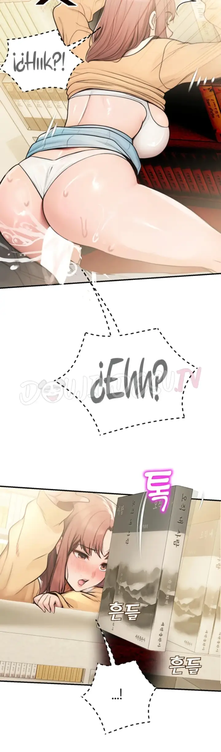 image-komik-cctv-red-keyboard-chapter-31-41/44