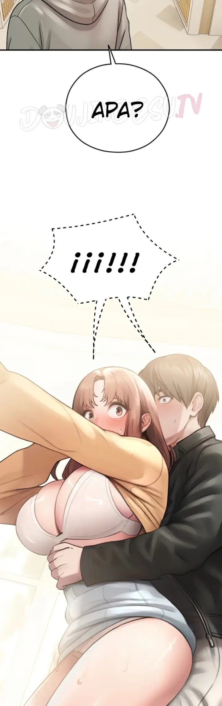 image-komik-cctv-red-keyboard-chapter-32-2/54