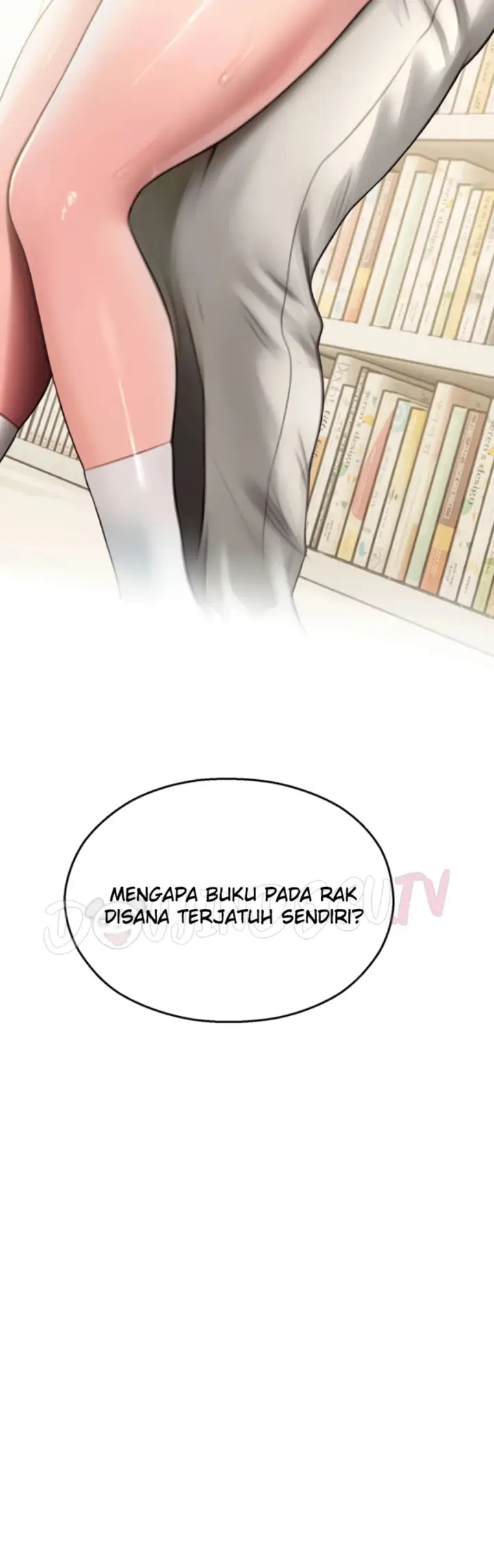 image-komik-cctv-red-keyboard-chapter-32-3/54