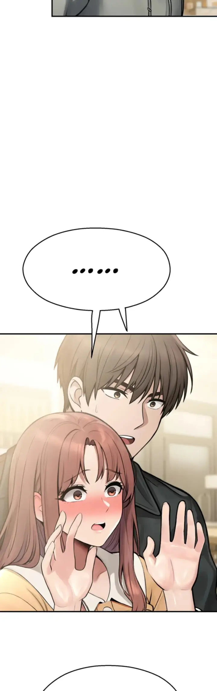 image-komik-cctv-red-keyboard-chapter-32-5/54