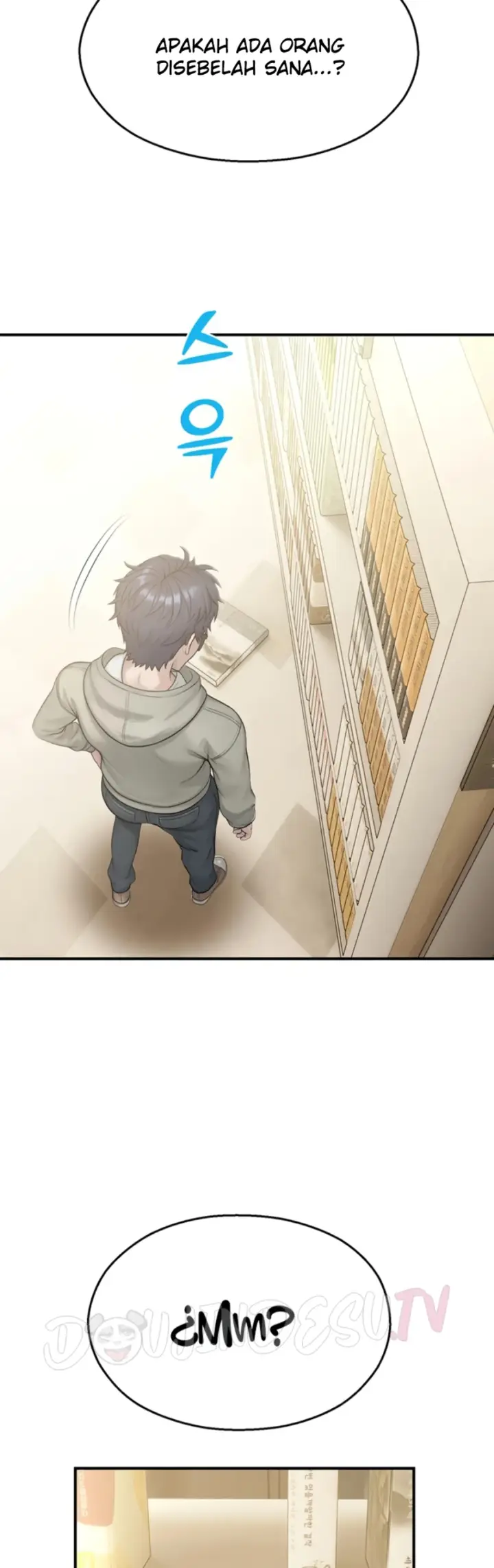 image-komik-cctv-red-keyboard-chapter-32-6/54