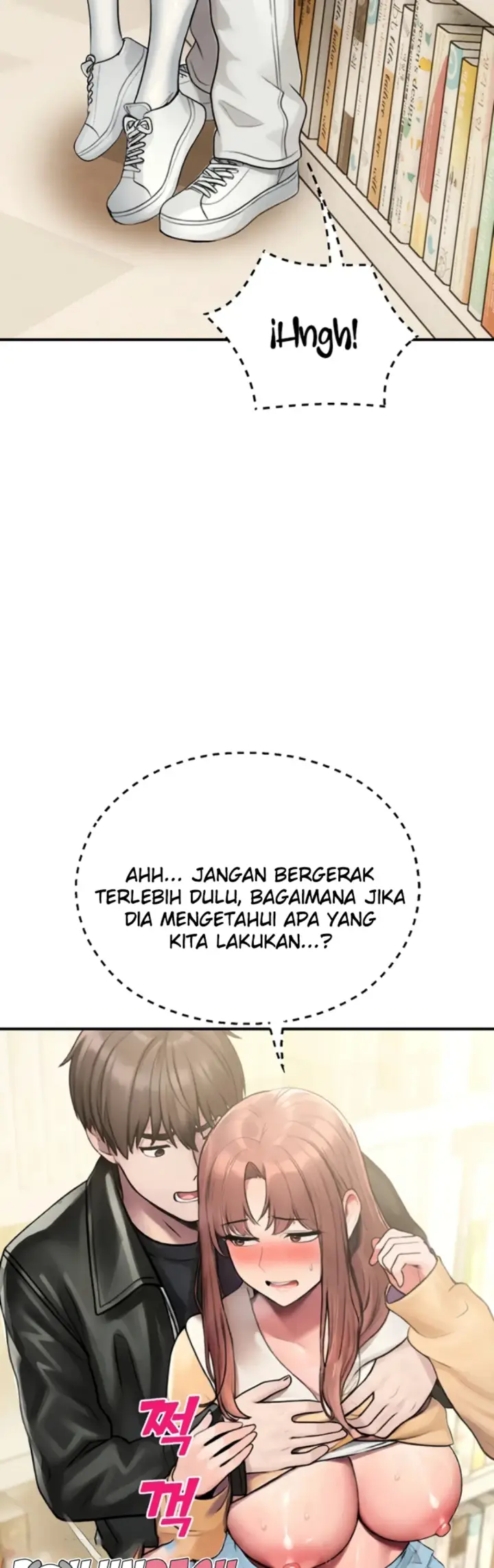 image-komik-cctv-red-keyboard-chapter-32-8/54