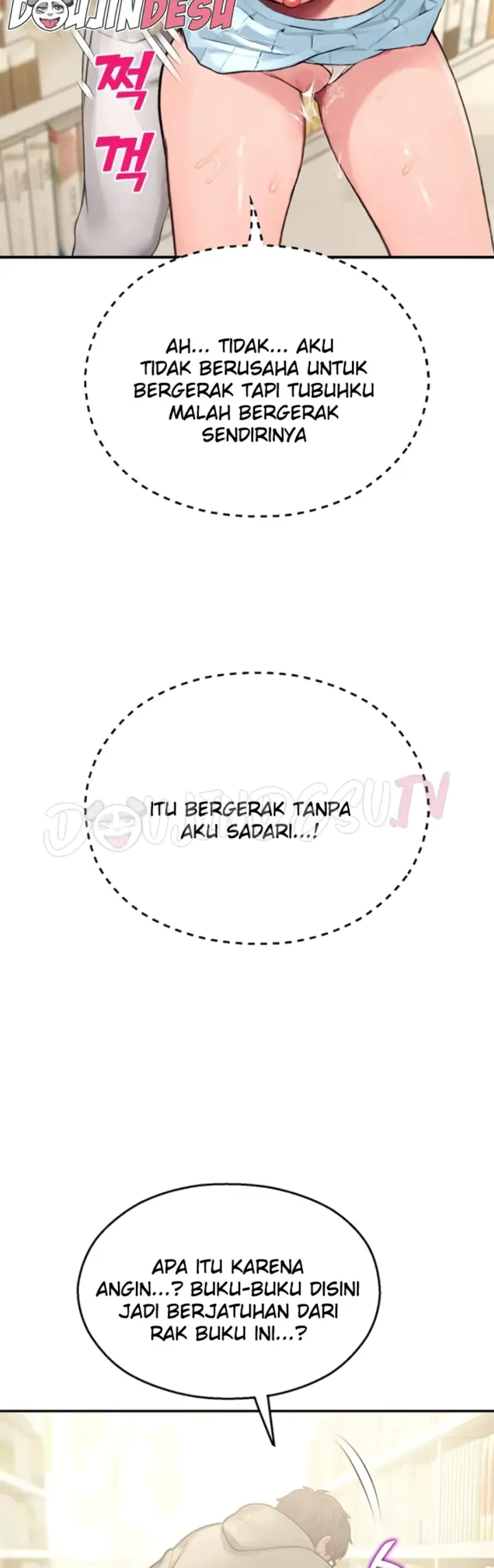 image-komik-cctv-red-keyboard-chapter-32-9/54