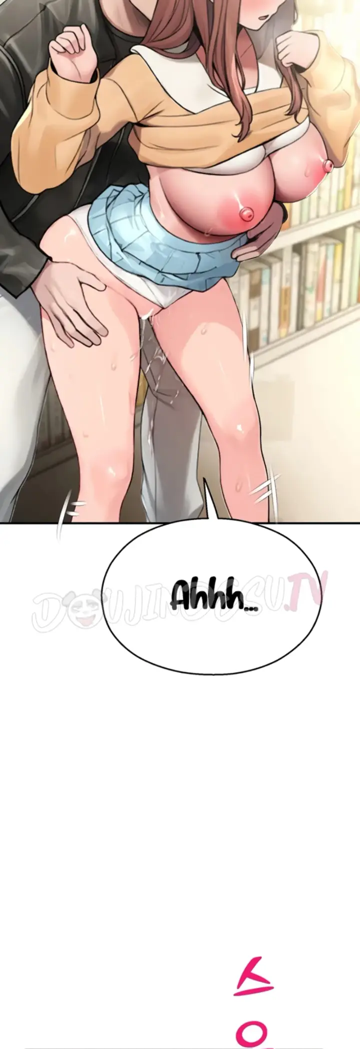 image-komik-cctv-red-keyboard-chapter-32-12/54