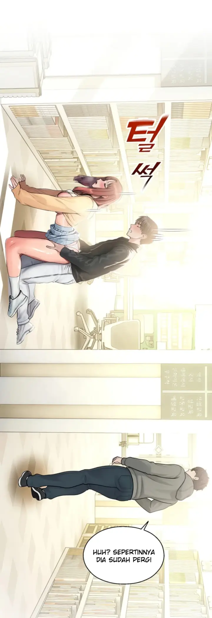 image-komik-cctv-red-keyboard-chapter-32-14/54