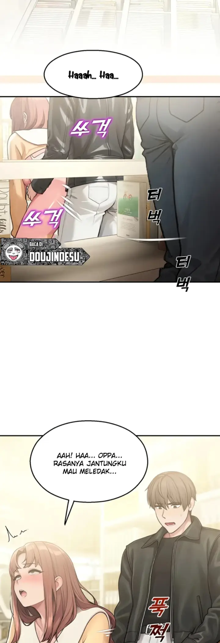 image-komik-cctv-red-keyboard-chapter-32-15/54