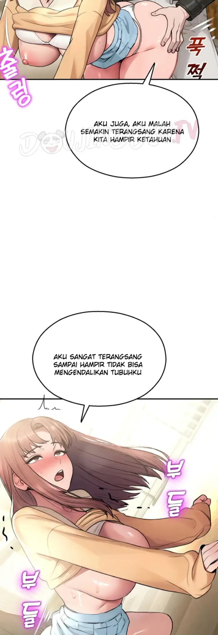 image-komik-cctv-red-keyboard-chapter-32-16/54