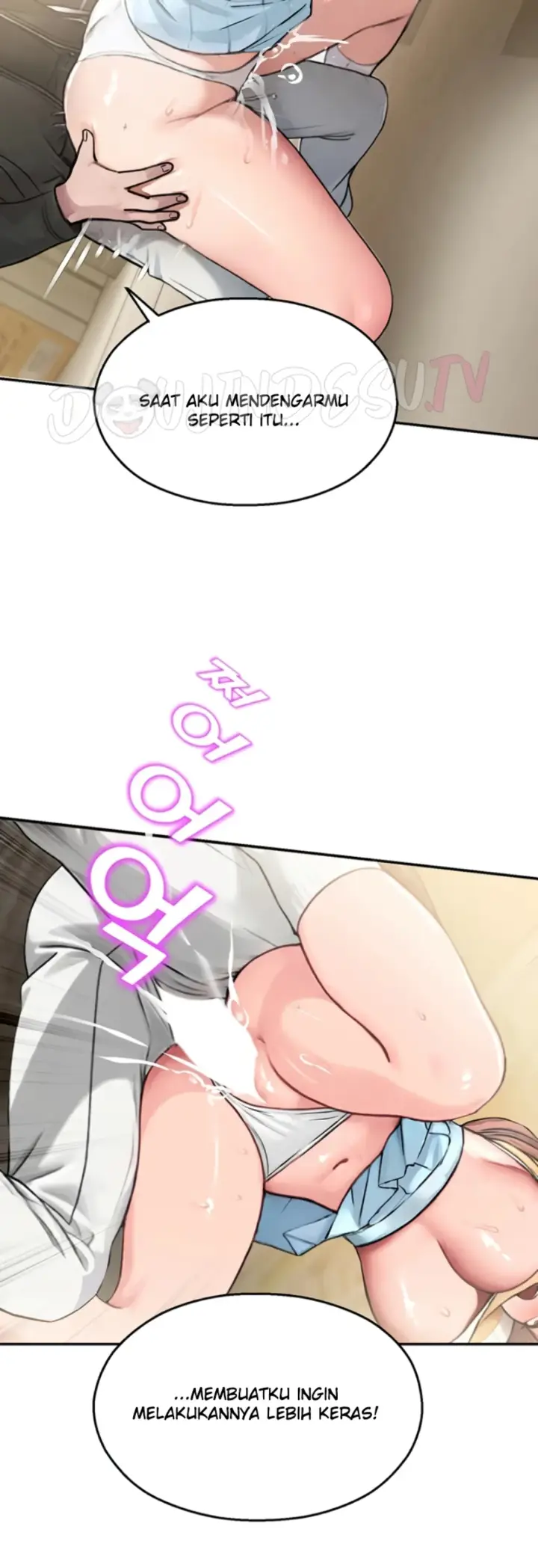 image-komik-cctv-red-keyboard-chapter-32-17/54