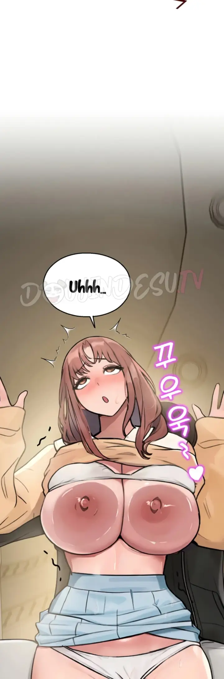 image-komik-cctv-red-keyboard-chapter-32-20/54