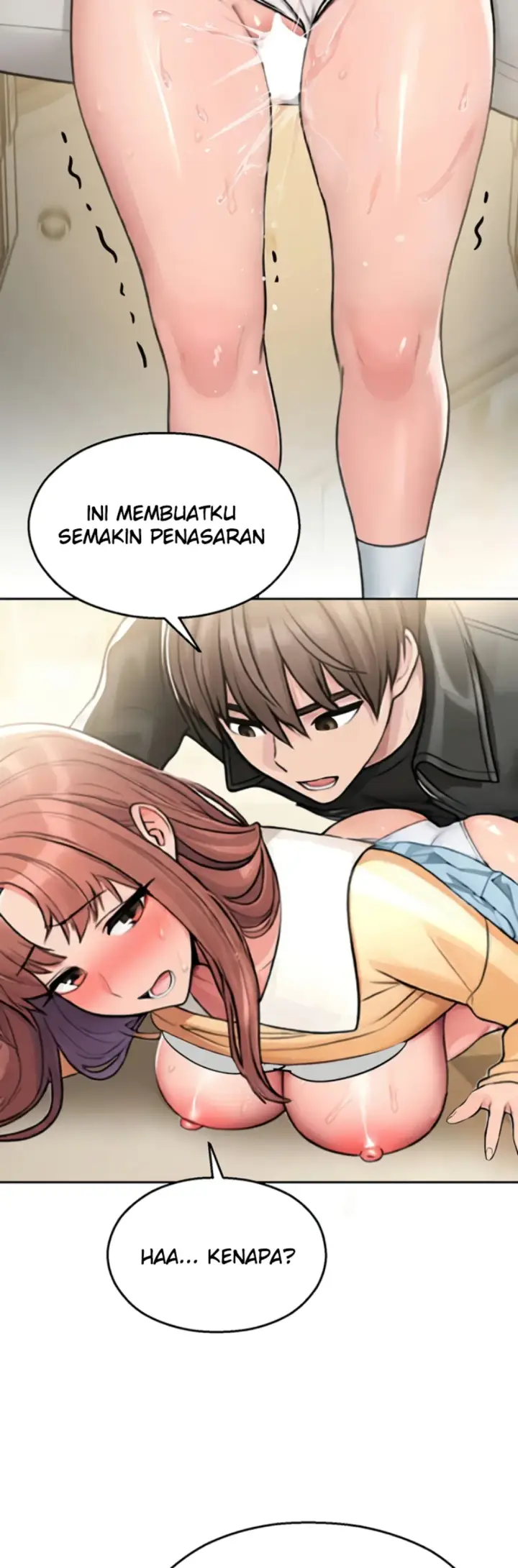 image-komik-cctv-red-keyboard-chapter-32-21/54