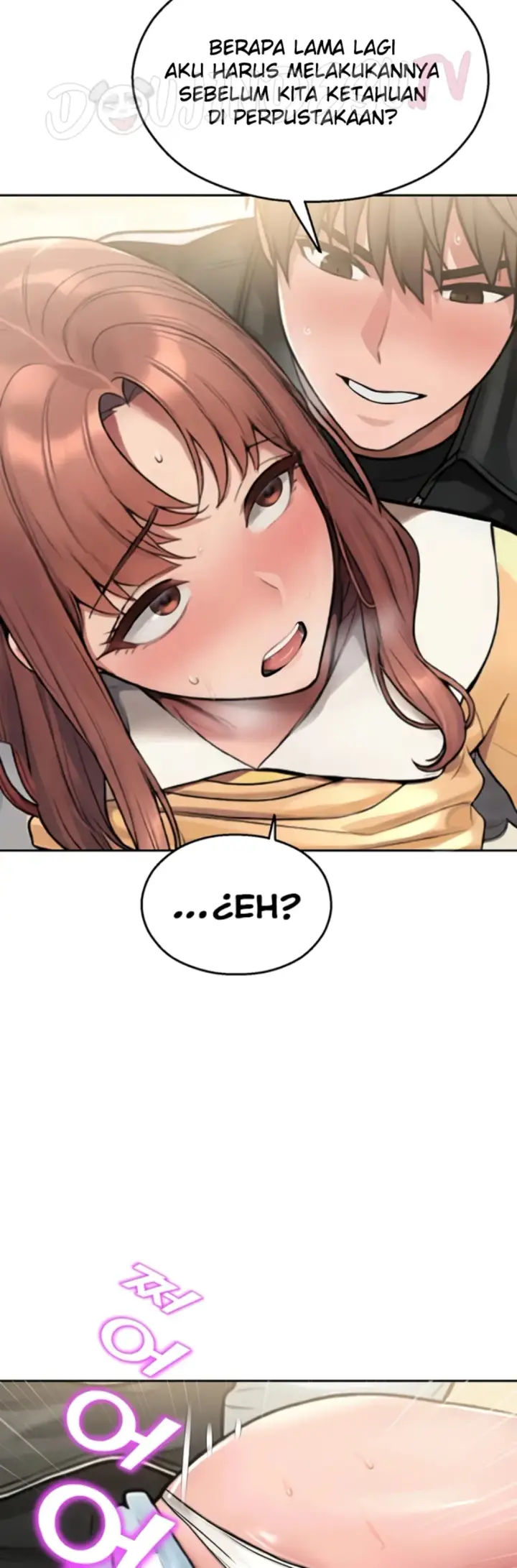 image-komik-cctv-red-keyboard-chapter-32-22/54