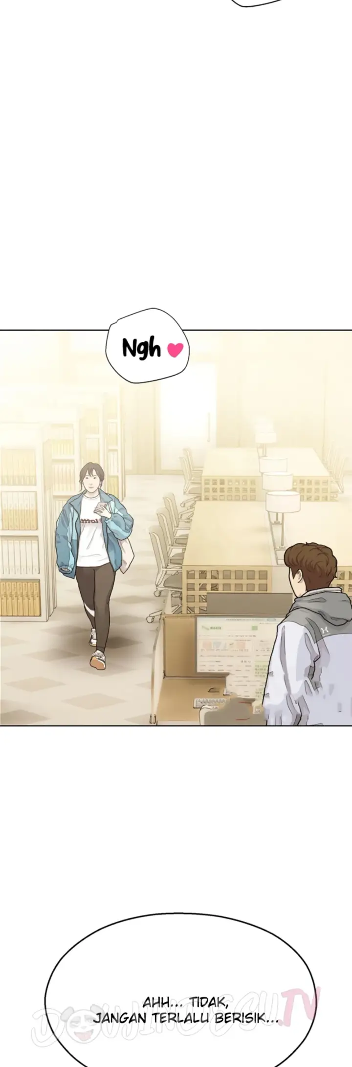 image-komik-cctv-red-keyboard-chapter-32-26/54