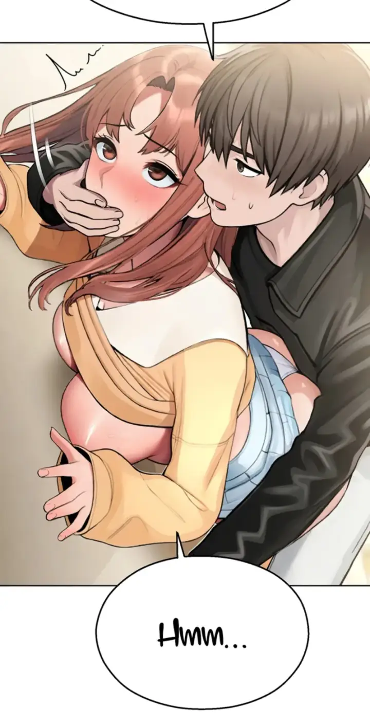 image-komik-cctv-red-keyboard-chapter-32-27/54