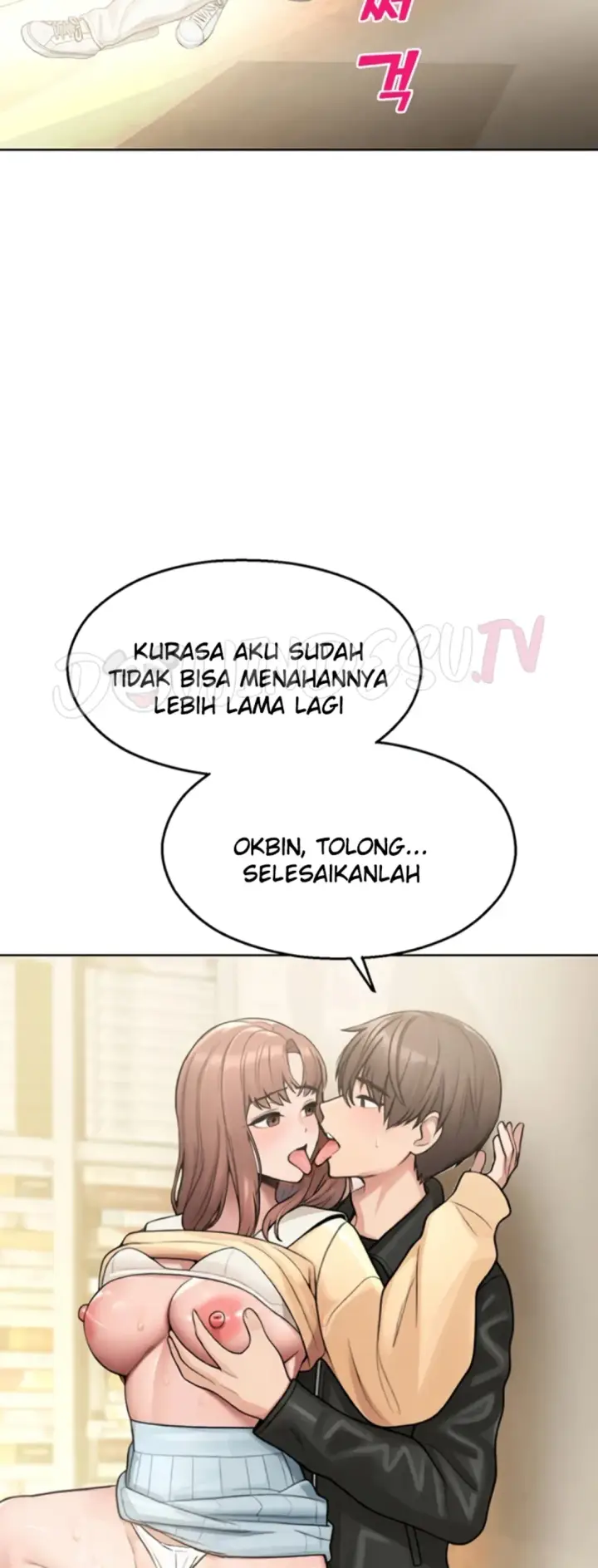 image-komik-cctv-red-keyboard-chapter-32-36/54