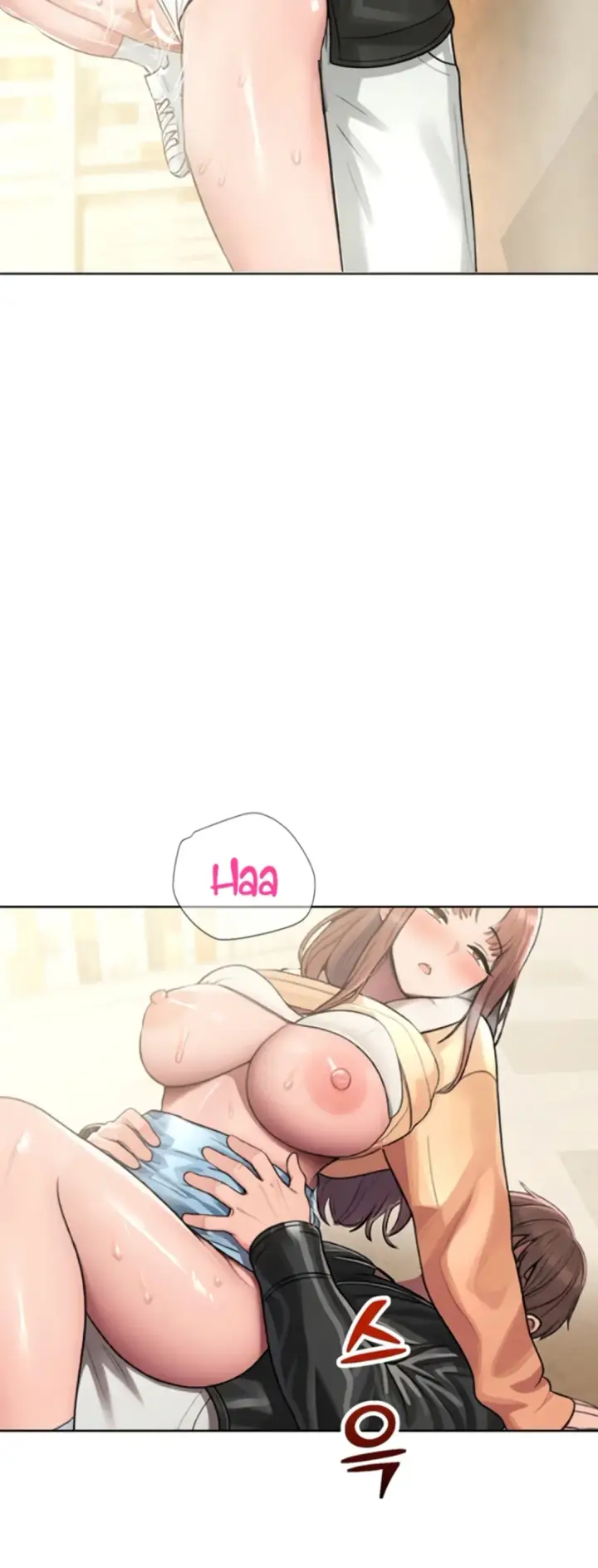 image-komik-cctv-red-keyboard-chapter-32-37/54