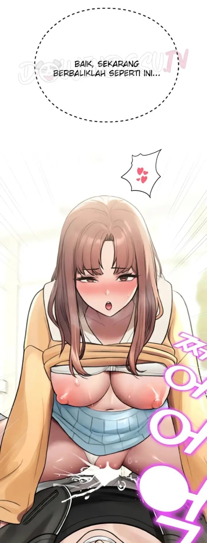 image-komik-cctv-red-keyboard-chapter-32-38/54