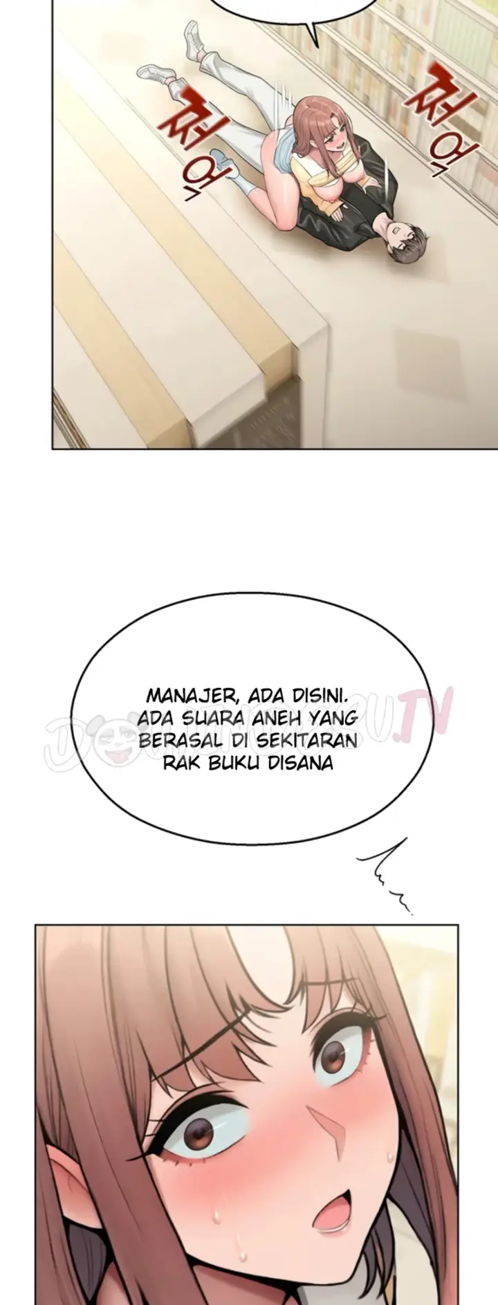 image-komik-cctv-red-keyboard-chapter-32-44/54