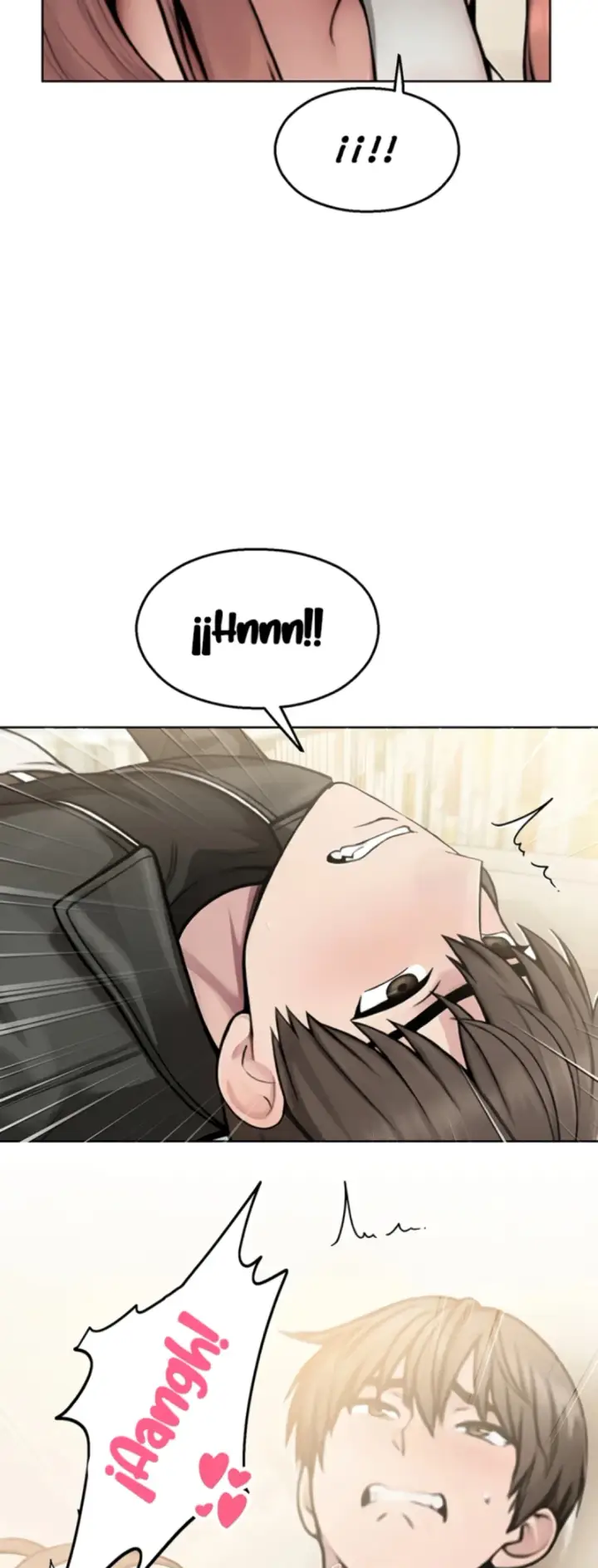 image-komik-cctv-red-keyboard-chapter-32-45/54