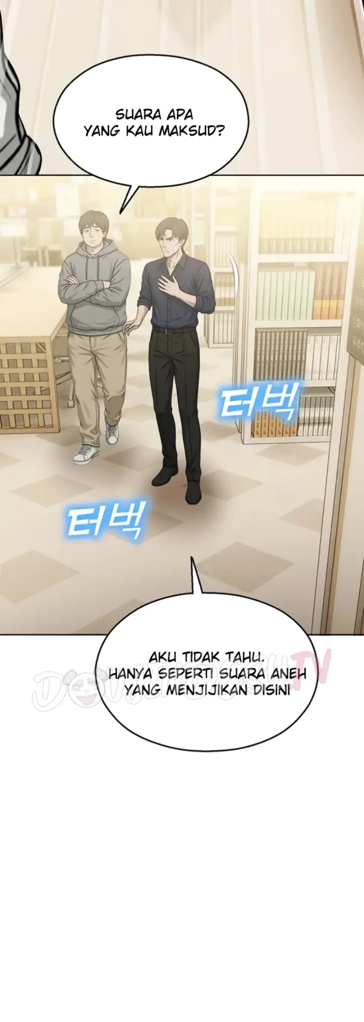 image-komik-cctv-red-keyboard-chapter-32-47/54