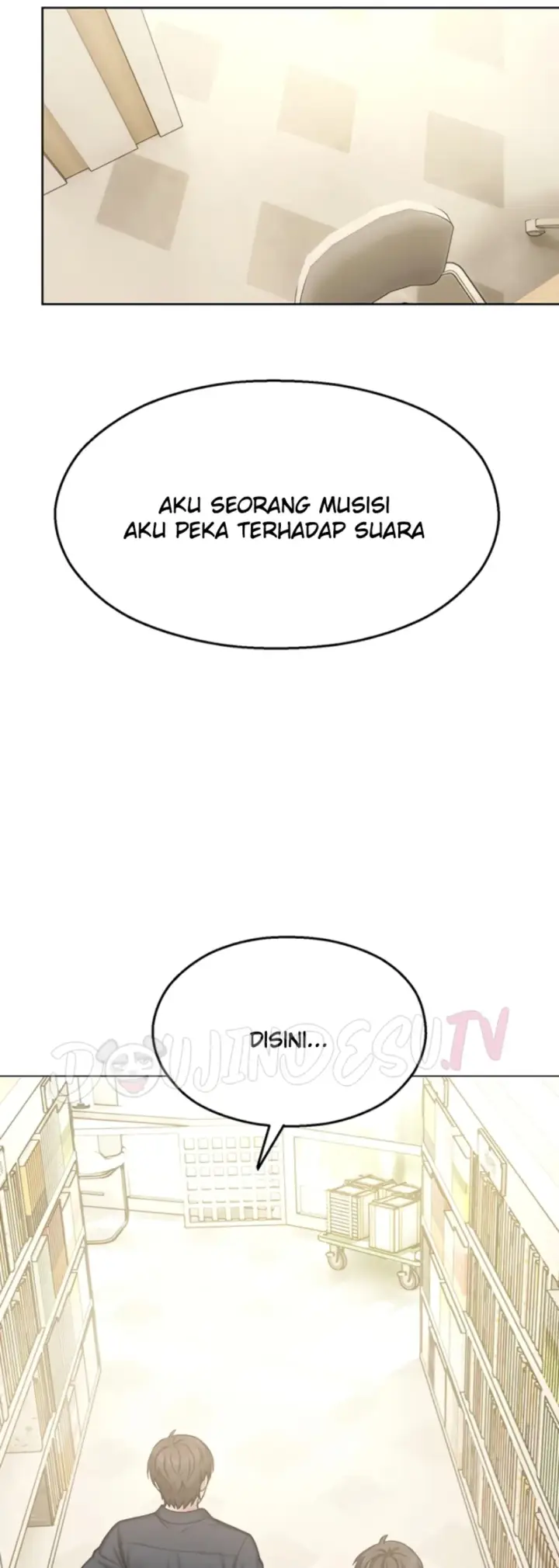 image-komik-cctv-red-keyboard-chapter-32-48/54