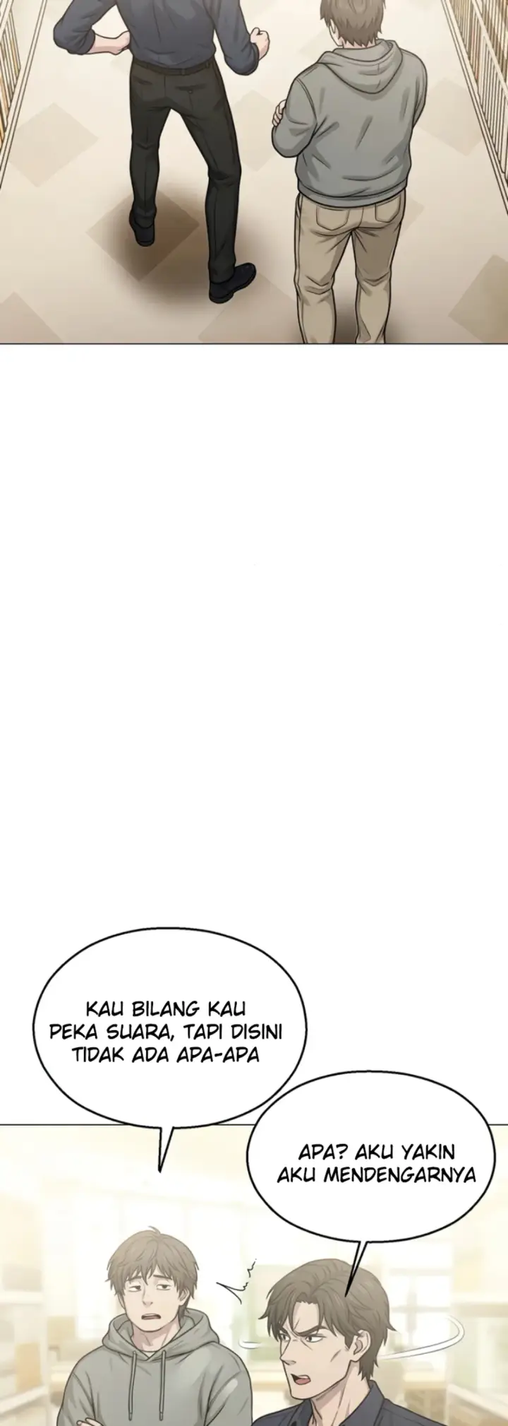 image-komik-cctv-red-keyboard-chapter-32-49/54