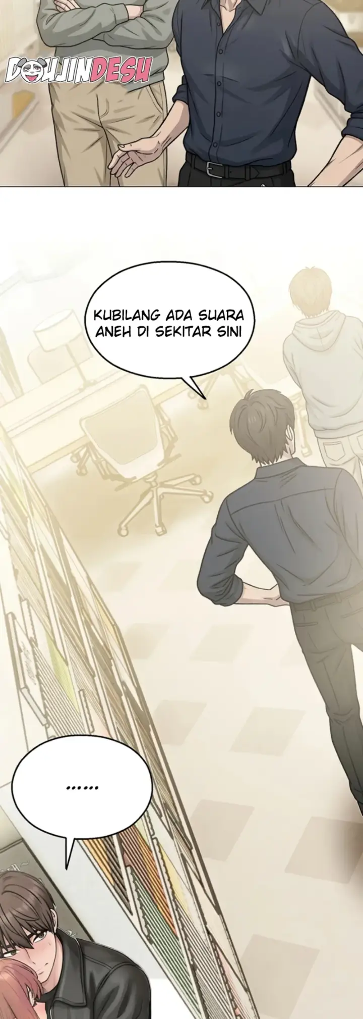 image-komik-cctv-red-keyboard-chapter-32-50/54