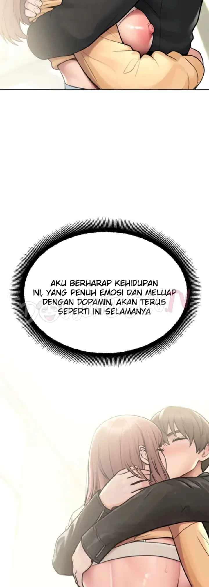 image-komik-cctv-red-keyboard-chapter-32-52/54