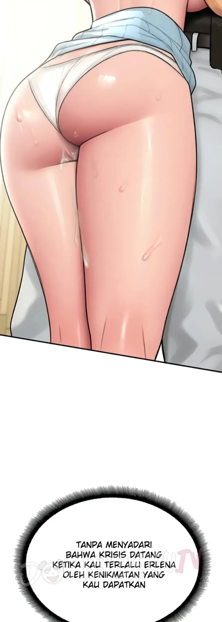 image-komik-cctv-red-keyboard-chapter-32-53/54