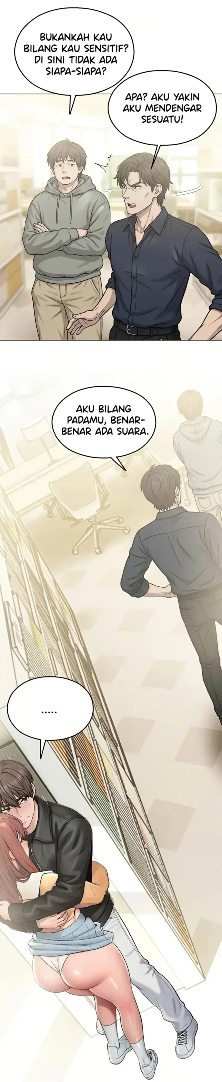 image-komik-cctv-red-keyboard-chapter-33-1/27