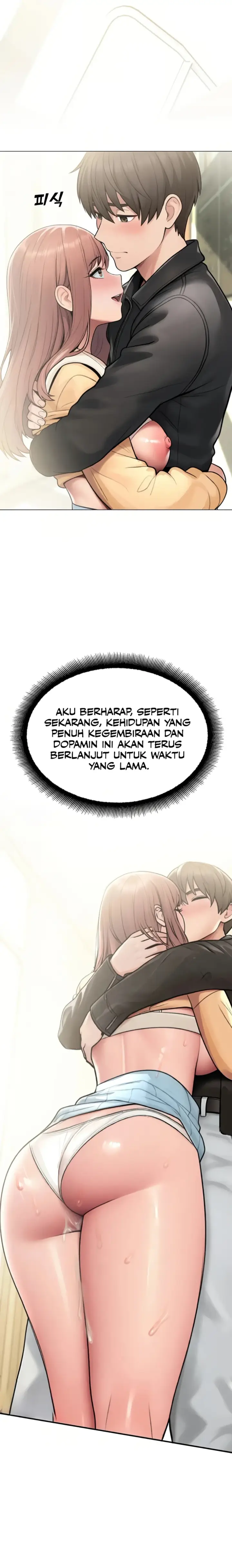 image-komik-cctv-red-keyboard-chapter-33-2/27