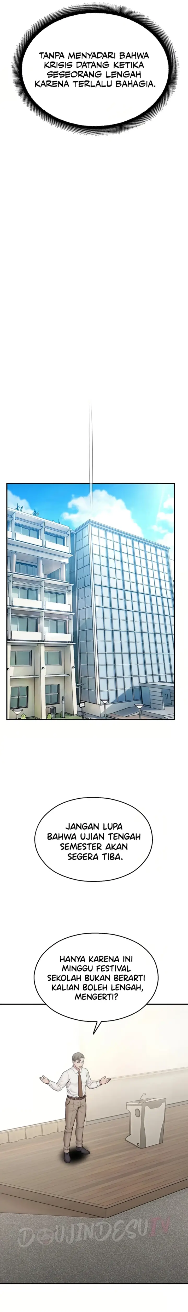 image-komik-cctv-red-keyboard-chapter-33-3/27