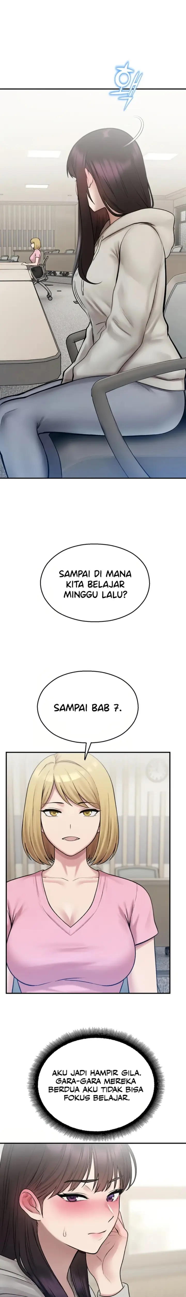 image-komik-cctv-red-keyboard-chapter-33-4/27
