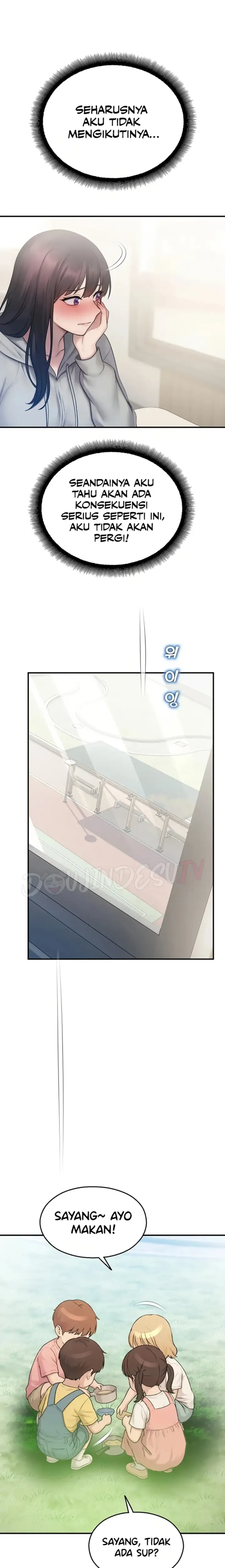 image-komik-cctv-red-keyboard-chapter-33-6/27