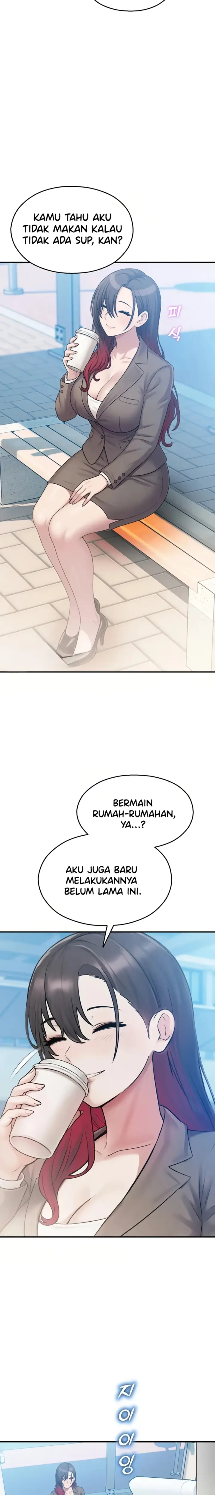 image-komik-cctv-red-keyboard-chapter-33-7/27