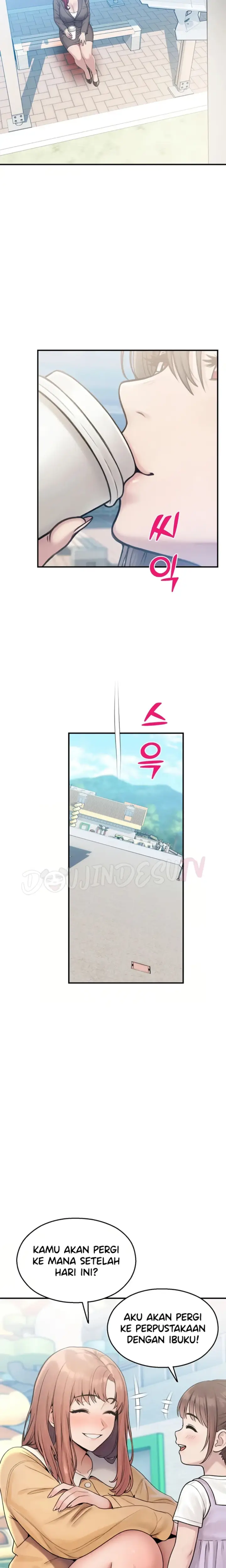 image-komik-cctv-red-keyboard-chapter-33-8/27