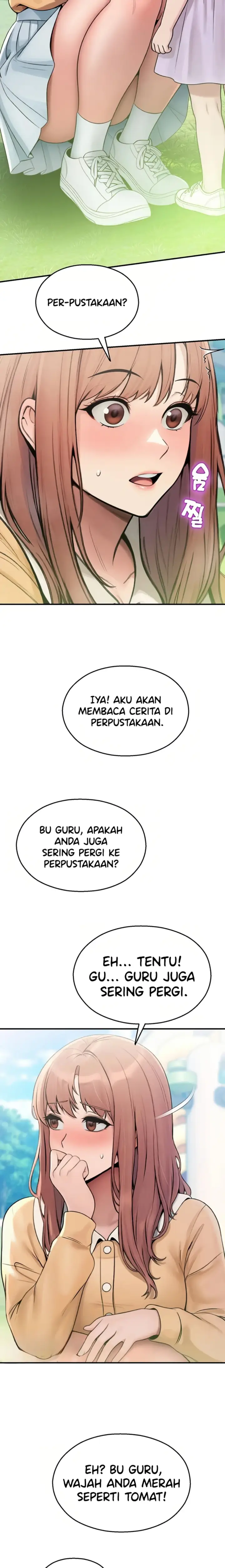 image-komik-cctv-red-keyboard-chapter-33-9/27