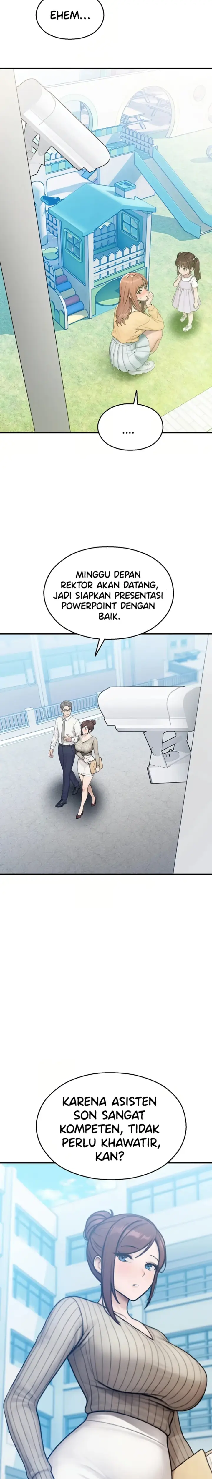 image-komik-cctv-red-keyboard-chapter-33-10/27