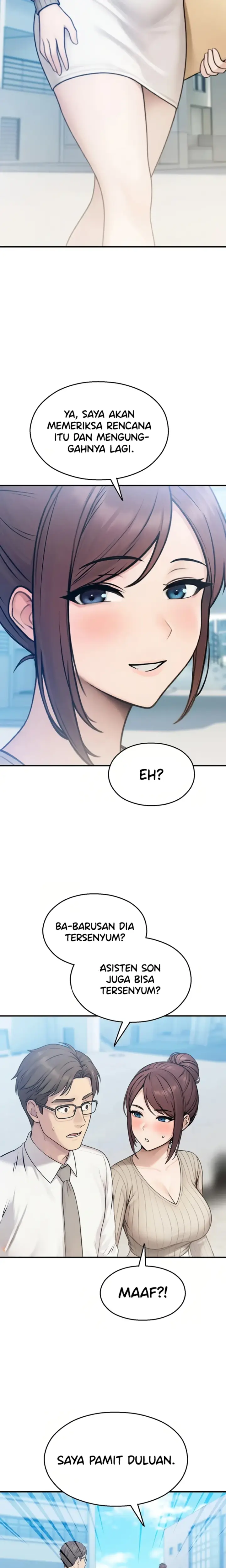 image-komik-cctv-red-keyboard-chapter-33-11/27