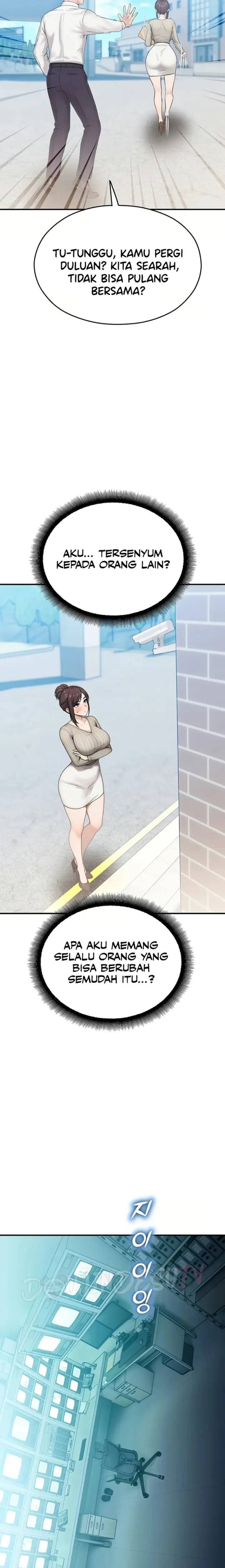 image-komik-cctv-red-keyboard-chapter-33-12/27