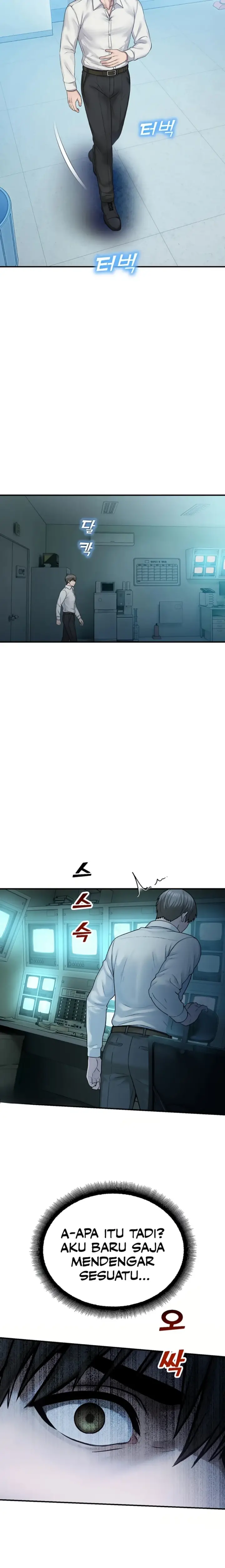 image-komik-cctv-red-keyboard-chapter-33-14/27