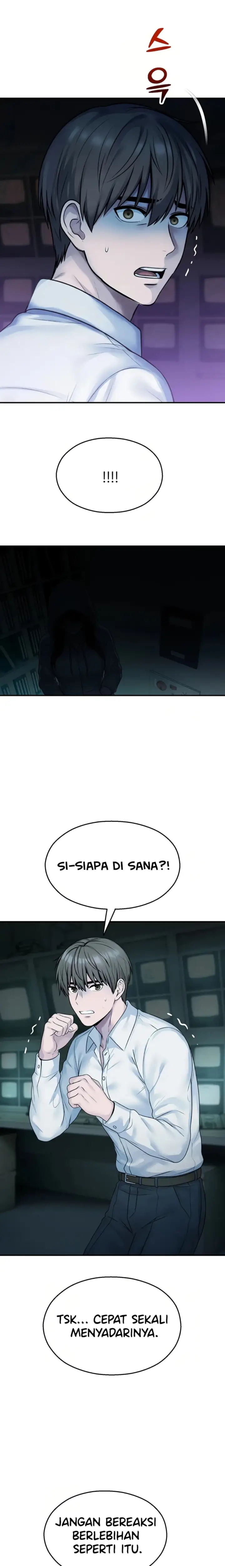 image-komik-cctv-red-keyboard-chapter-33-15/27