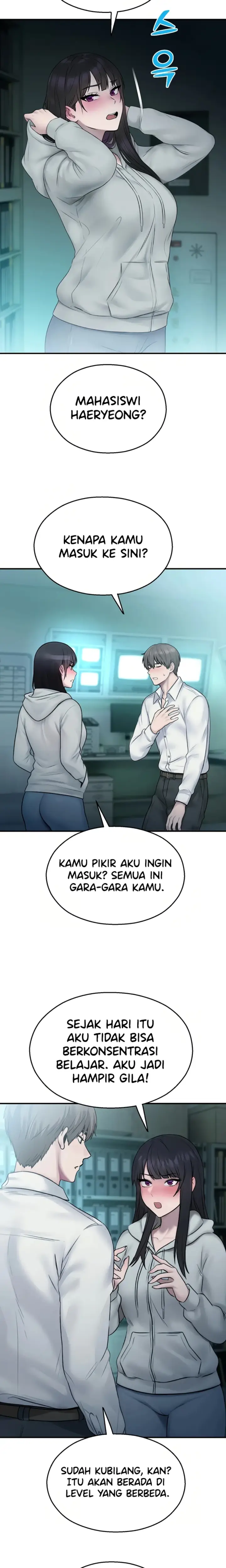 image-komik-cctv-red-keyboard-chapter-33-16/27