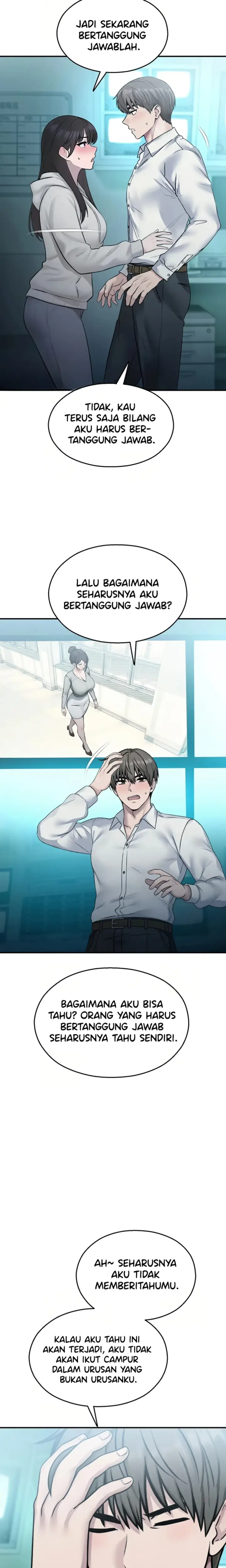 image-komik-cctv-red-keyboard-chapter-33-17/27