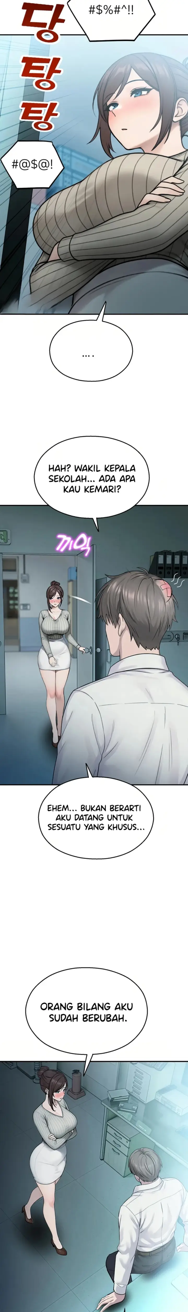 image-komik-cctv-red-keyboard-chapter-33-19/27