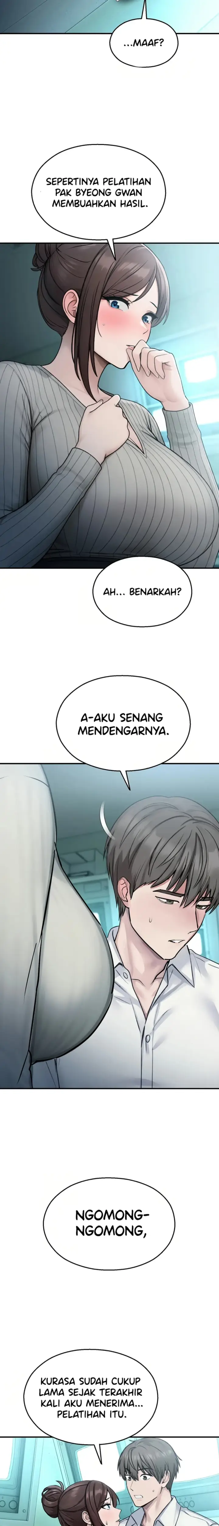 image-komik-cctv-red-keyboard-chapter-33-20/27