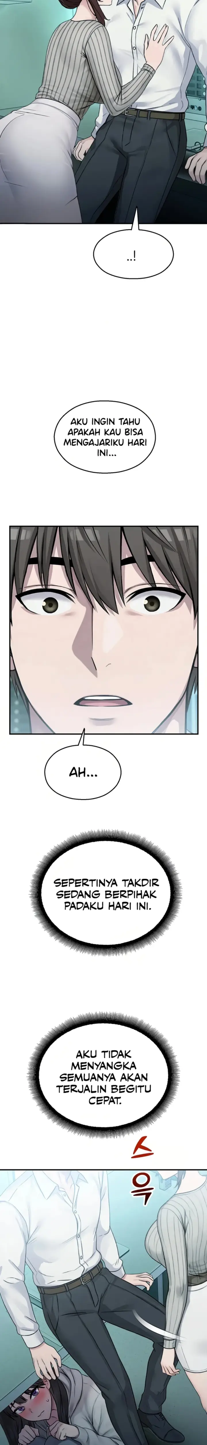 image-komik-cctv-red-keyboard-chapter-33-21/27