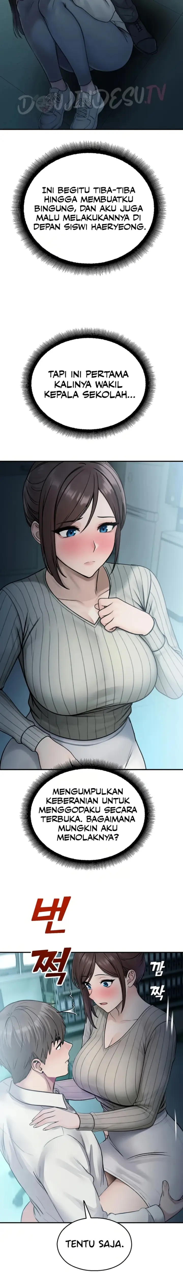 image-komik-cctv-red-keyboard-chapter-33-22/27