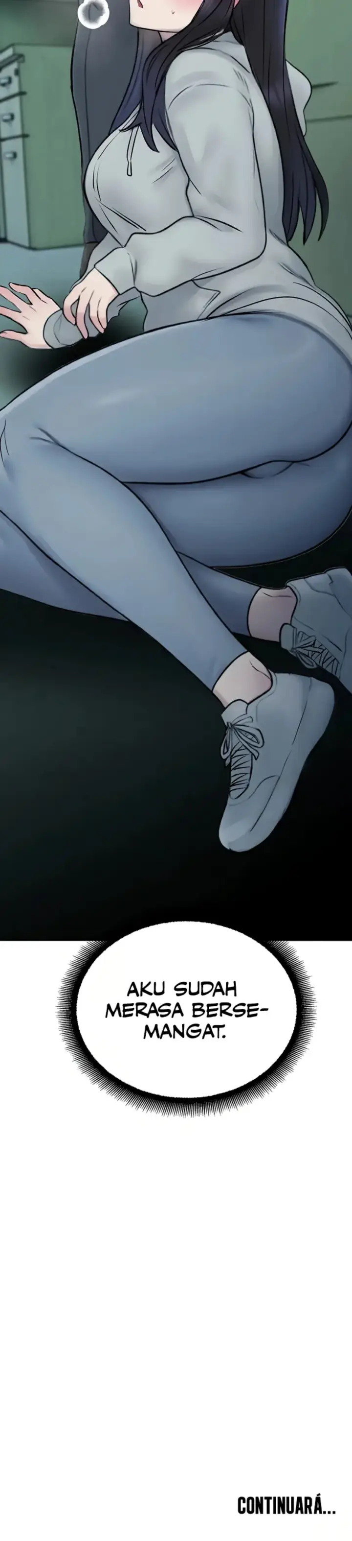 image-komik-cctv-red-keyboard-chapter-33-26/27